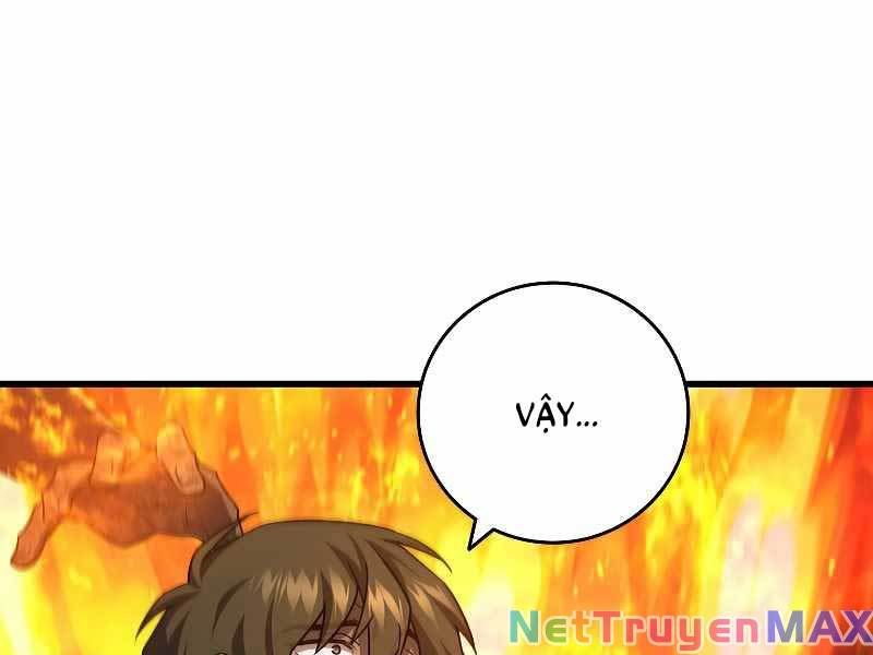 đọc truyện Thực Long Ma Pháp Sư Chương 23 ảnh 80 tại Thiên Thai Truyện