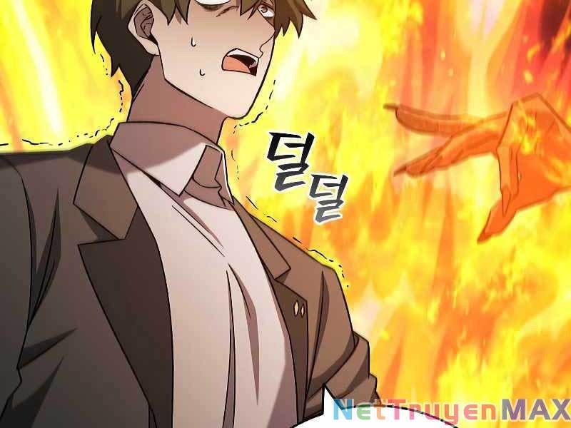 đọc truyện Thực Long Ma Pháp Sư Chương 23 ảnh 81 tại Thiên Thai Truyện