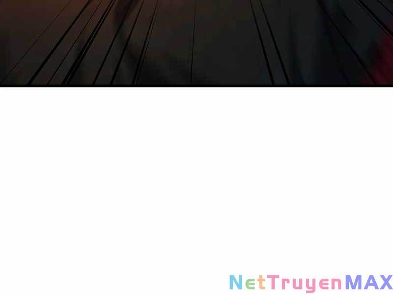 đọc truyện Thực Long Ma Pháp Sư Chương 23 ảnh 10 tại Thiên Thai Truyện