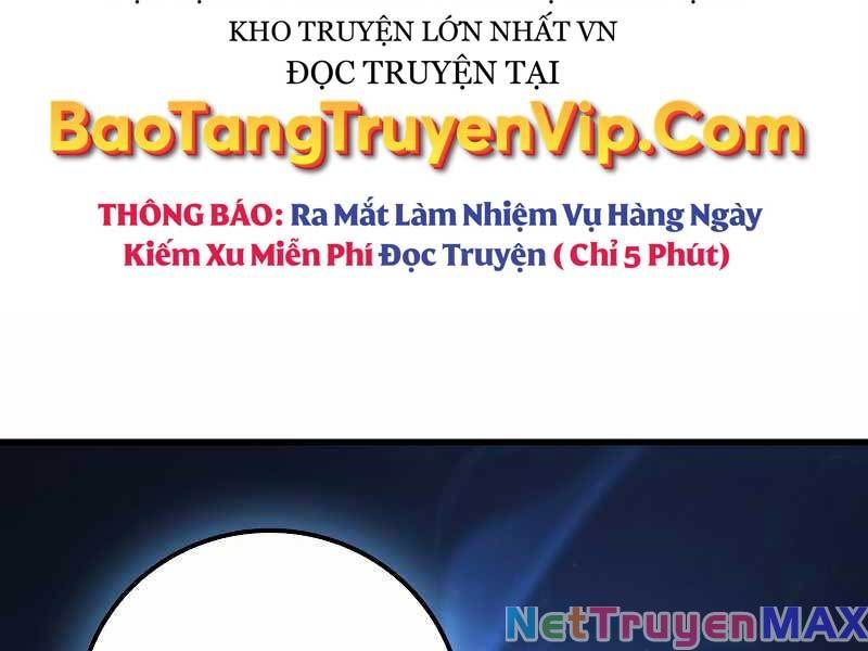 đọc truyện Thực Long Ma Pháp Sư Chương 23 ảnh 83 tại Thiên Thai Truyện
