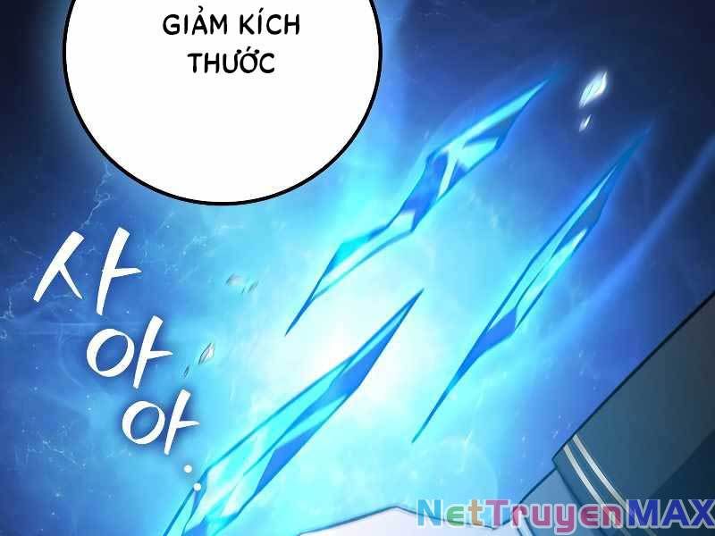 đọc truyện Thực Long Ma Pháp Sư Chương 23 ảnh 84 tại Thiên Thai Truyện