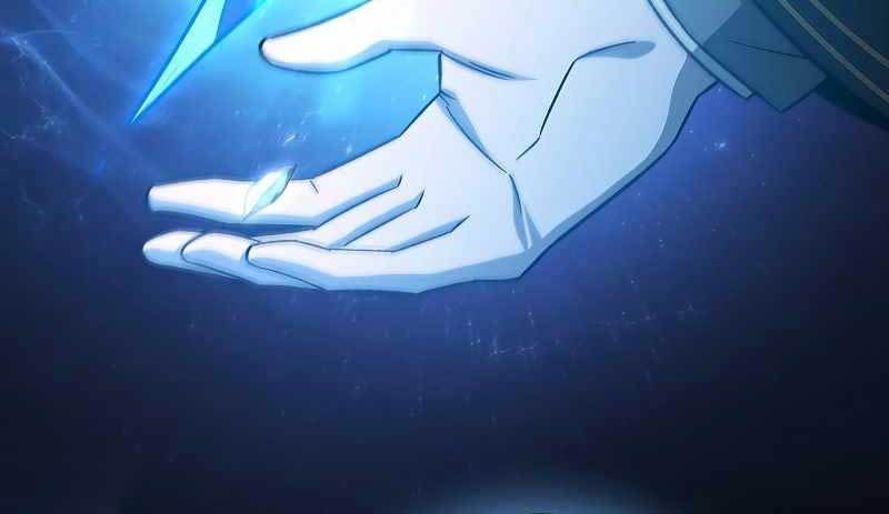 đọc truyện Thực Long Ma Pháp Sư Chương 23 ảnh 85 tại Thiên Thai Truyện