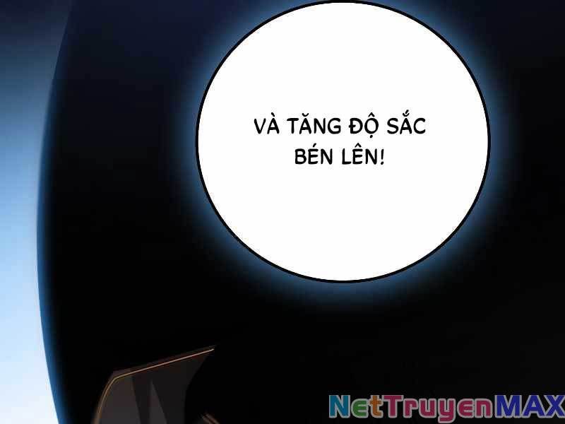 đọc truyện Thực Long Ma Pháp Sư Chương 23 ảnh 86 tại Thiên Thai Truyện