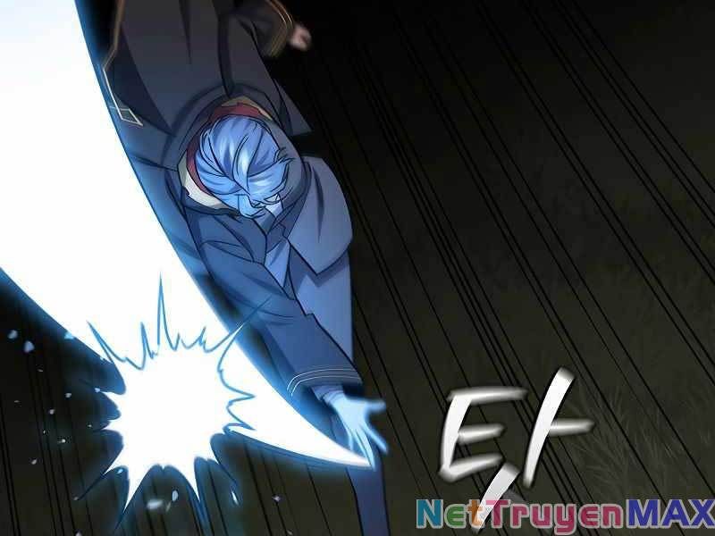 đọc truyện Thực Long Ma Pháp Sư Chương 23 ảnh 87 tại Thiên Thai Truyện