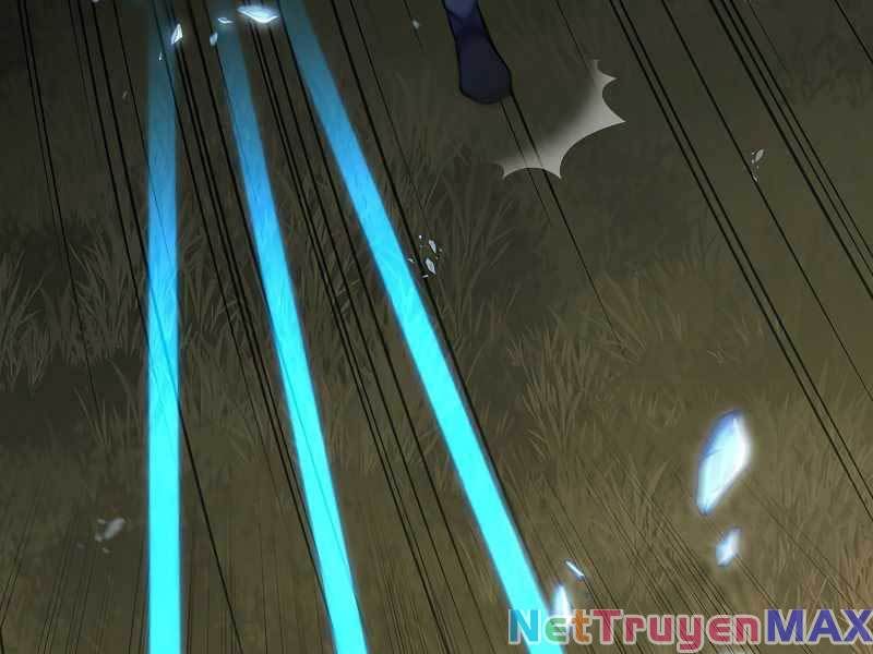 đọc truyện Thực Long Ma Pháp Sư Chương 23 ảnh 88 tại Thiên Thai Truyện