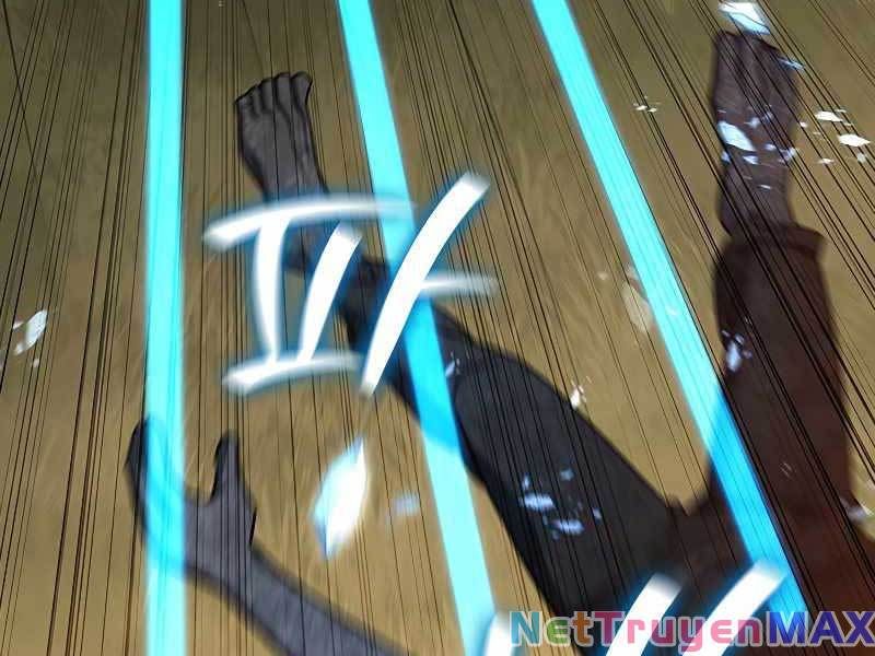 đọc truyện Thực Long Ma Pháp Sư Chương 23 ảnh 89 tại Thiên Thai Truyện