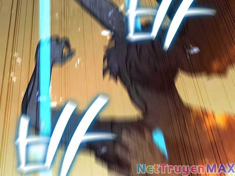 đọc truyện Thực Long Ma Pháp Sư Chương 23 ảnh 90 tại Thiên Thai Truyện