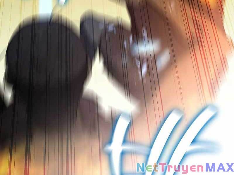 đọc truyện Thực Long Ma Pháp Sư Chương 23 ảnh 91 tại Thiên Thai Truyện