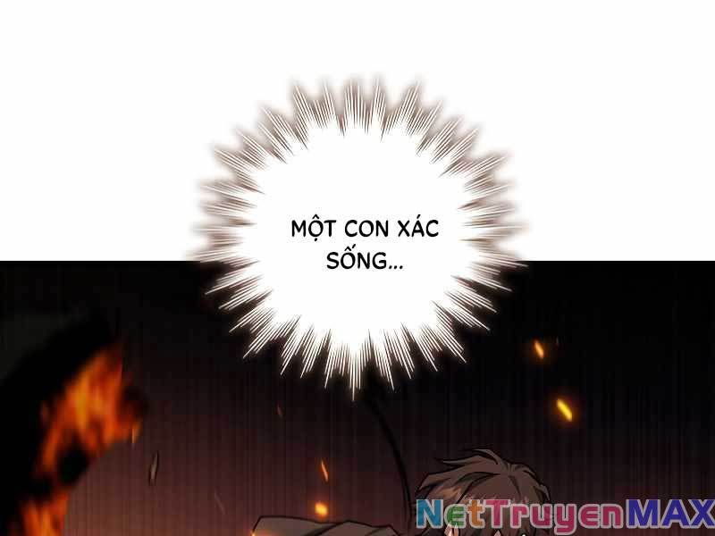 đọc truyện Thực Long Ma Pháp Sư Chương 23 ảnh 11 tại Thiên Thai Truyện