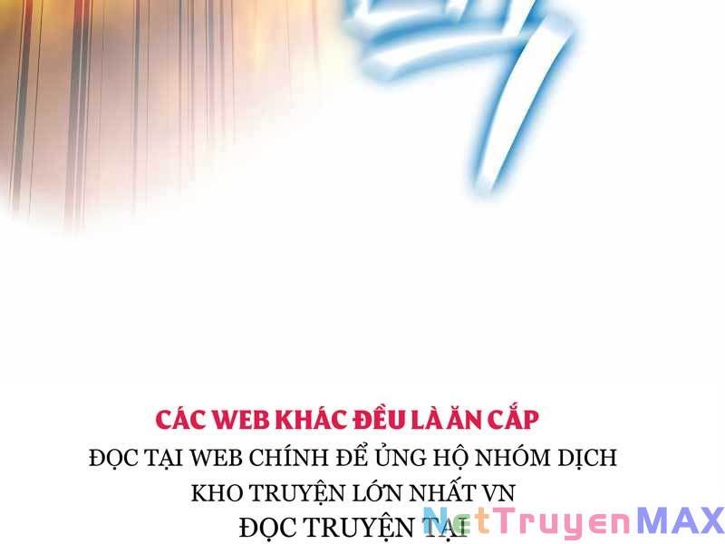 đọc truyện Thực Long Ma Pháp Sư Chương 23 ảnh 92 tại Thiên Thai Truyện