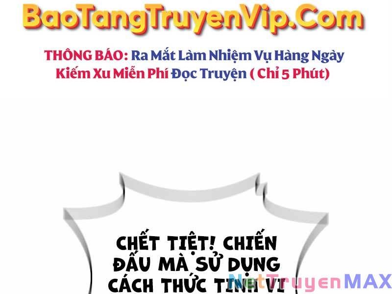 đọc truyện Thực Long Ma Pháp Sư Chương 23 ảnh 93 tại Thiên Thai Truyện