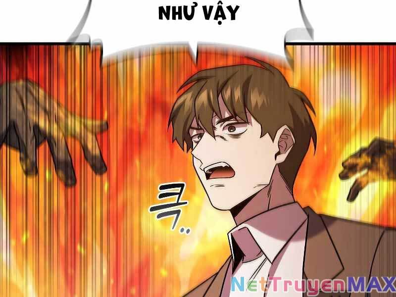 đọc truyện Thực Long Ma Pháp Sư Chương 23 ảnh 94 tại Thiên Thai Truyện