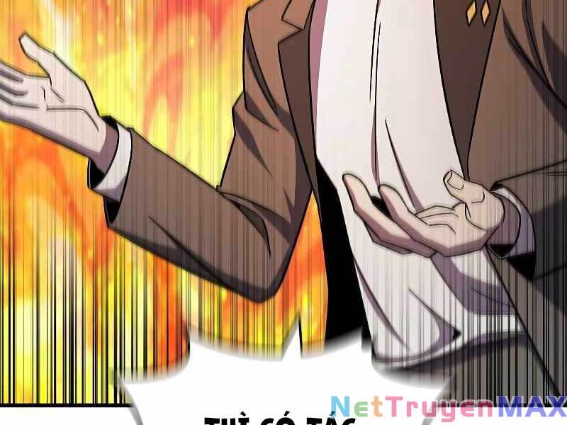 đọc truyện Thực Long Ma Pháp Sư Chương 23 ảnh 95 tại Thiên Thai Truyện