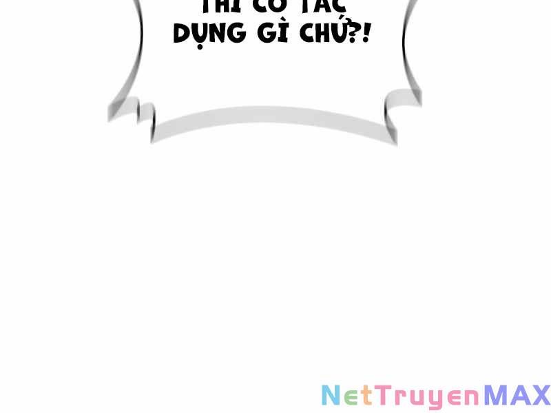 đọc truyện Thực Long Ma Pháp Sư Chương 23 ảnh 96 tại Thiên Thai Truyện
