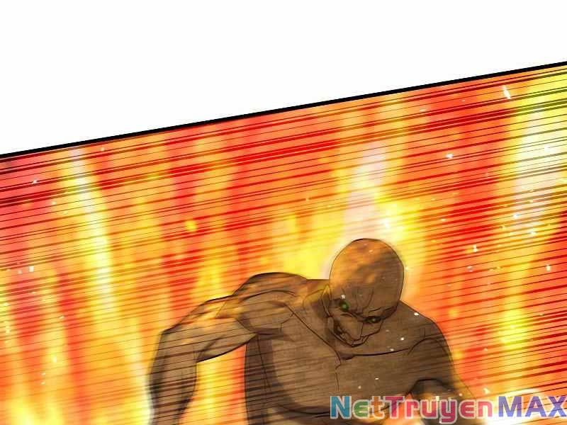 đọc truyện Thực Long Ma Pháp Sư Chương 23 ảnh 97 tại Thiên Thai Truyện