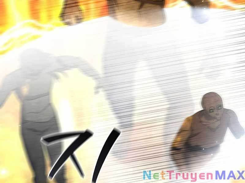 đọc truyện Thực Long Ma Pháp Sư Chương 23 ảnh 98 tại Thiên Thai Truyện