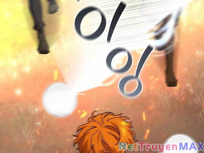 đọc truyện Thực Long Ma Pháp Sư Chương 23 ảnh 99 tại Thiên Thai Truyện