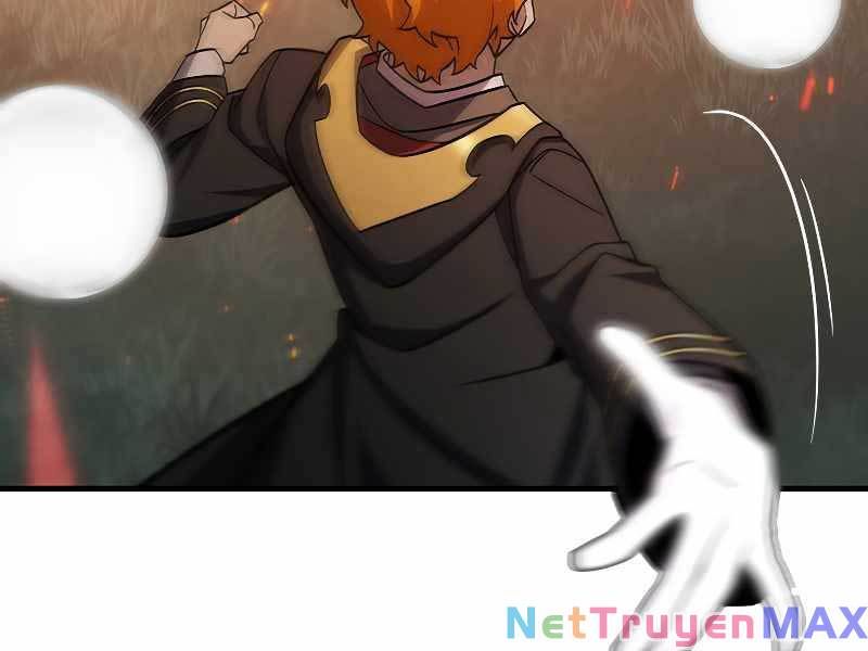 đọc truyện Thực Long Ma Pháp Sư Chương 23 ảnh 100 tại Thiên Thai Truyện