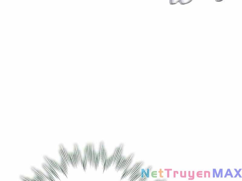 đọc truyện Thực Long Ma Pháp Sư Chương 23 ảnh 101 tại Thiên Thai Truyện