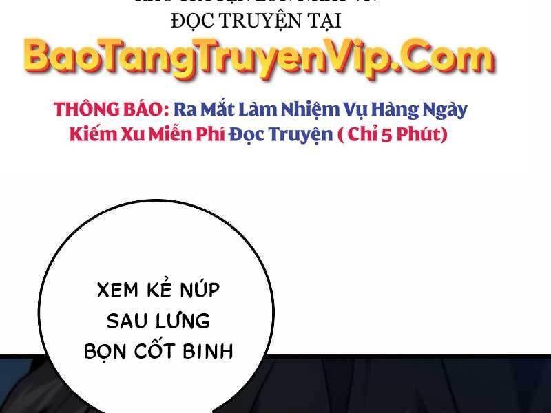 đọc truyện Thực Long Ma Pháp Sư Chương 24 ảnh 102 tại Thiên Thai Truyện
