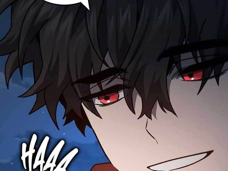 đọc truyện Thực Long Ma Pháp Sư Chương 24 ảnh 103 tại Thiên Thai Truyện