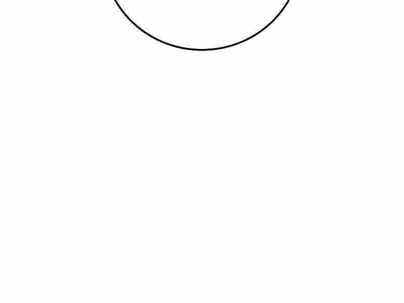 đọc truyện Thực Long Ma Pháp Sư Chương 24 ảnh 105 tại Thiên Thai Truyện