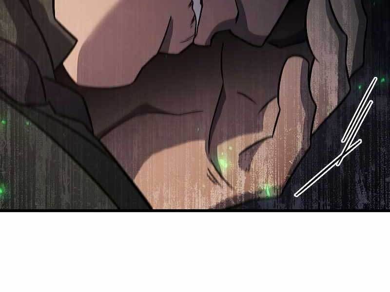 đọc truyện Thực Long Ma Pháp Sư Chương 24 ảnh 107 tại Thiên Thai Truyện