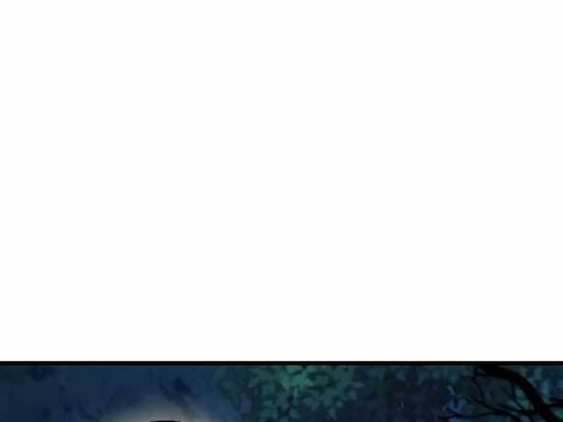 đọc truyện Thực Long Ma Pháp Sư Chương 24 ảnh 108 tại Thiên Thai Truyện