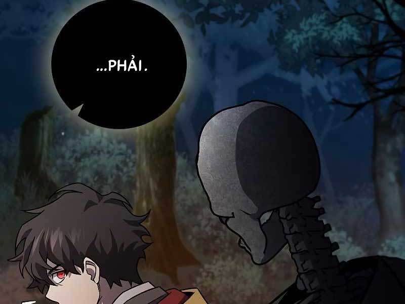 đọc truyện Thực Long Ma Pháp Sư Chương 24 ảnh 109 tại Thiên Thai Truyện