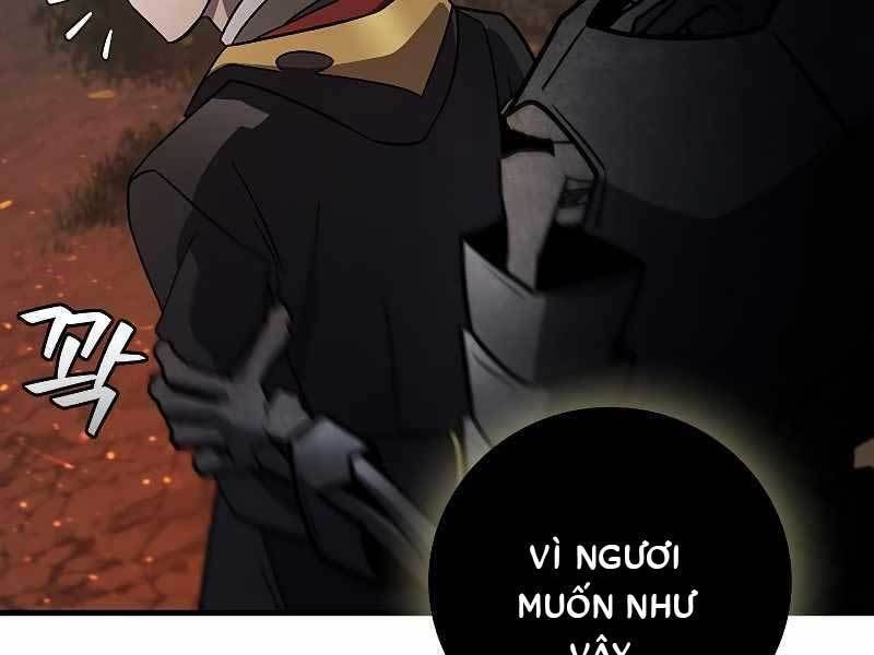 đọc truyện Thực Long Ma Pháp Sư Chương 24 ảnh 110 tại Thiên Thai Truyện