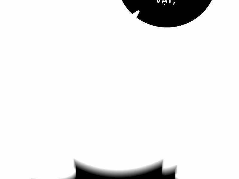 đọc truyện Thực Long Ma Pháp Sư Chương 24 ảnh 111 tại Thiên Thai Truyện