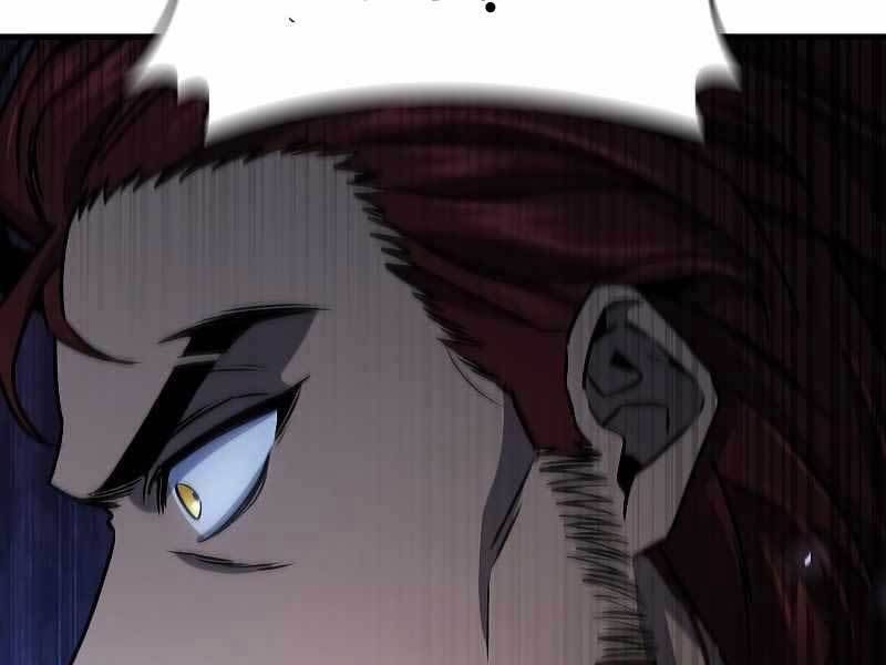 đọc truyện Thực Long Ma Pháp Sư Chương 24 ảnh 13 tại Thiên Thai Truyện