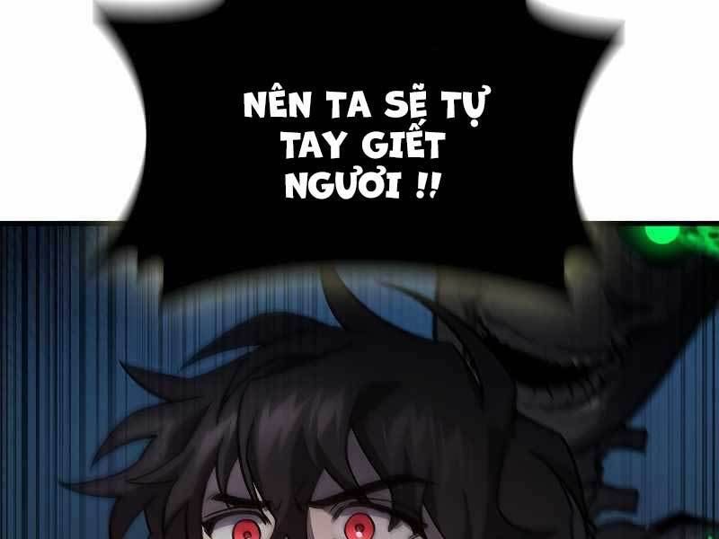 đọc truyện Thực Long Ma Pháp Sư Chương 24 ảnh 112 tại Thiên Thai Truyện