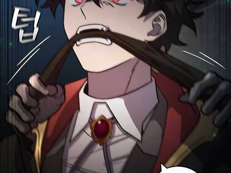 đọc truyện Thực Long Ma Pháp Sư Chương 24 ảnh 113 tại Thiên Thai Truyện