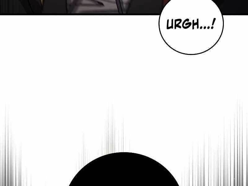 đọc truyện Thực Long Ma Pháp Sư Chương 24 ảnh 114 tại Thiên Thai Truyện