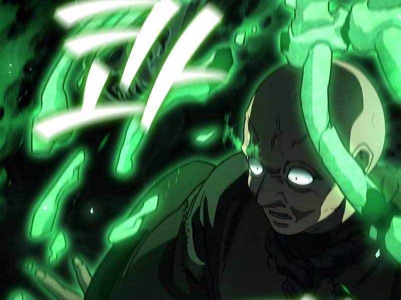 đọc truyện Thực Long Ma Pháp Sư Chương 24 ảnh 116 tại Thiên Thai Truyện