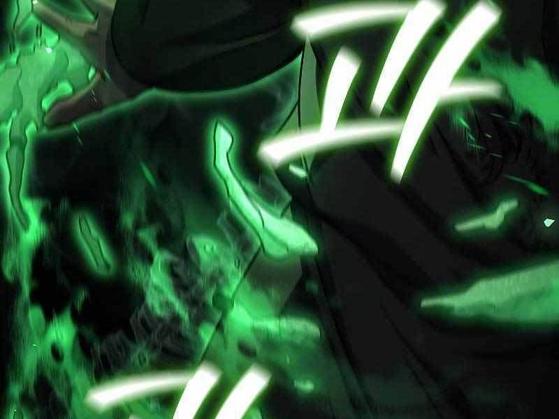 đọc truyện Thực Long Ma Pháp Sư Chương 24 ảnh 117 tại Thiên Thai Truyện