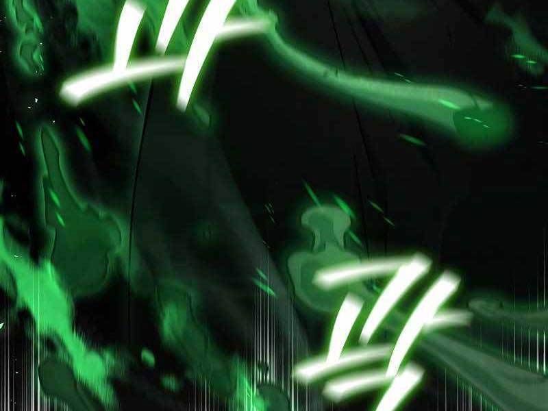 đọc truyện Thực Long Ma Pháp Sư Chương 24 ảnh 118 tại Thiên Thai Truyện