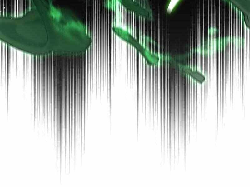 đọc truyện Thực Long Ma Pháp Sư Chương 24 ảnh 119 tại Thiên Thai Truyện