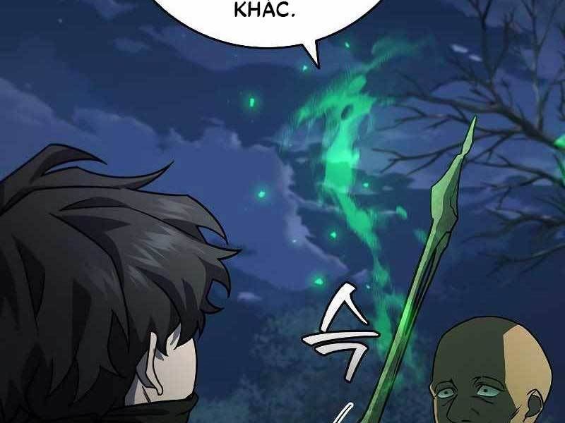 đọc truyện Thực Long Ma Pháp Sư Chương 24 ảnh 121 tại Thiên Thai Truyện