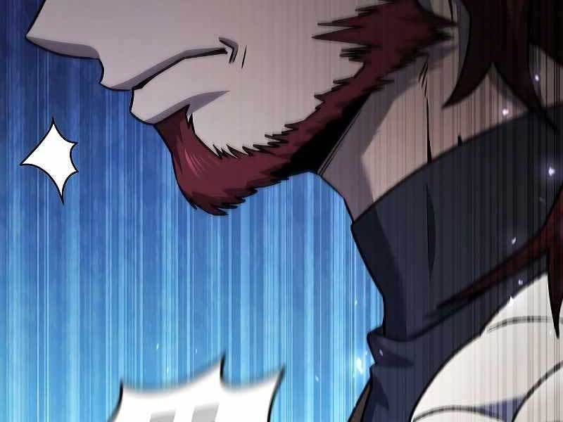 đọc truyện Thực Long Ma Pháp Sư Chương 24 ảnh 14 tại Thiên Thai Truyện