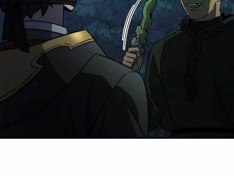 đọc truyện Thực Long Ma Pháp Sư Chương 24 ảnh 122 tại Thiên Thai Truyện