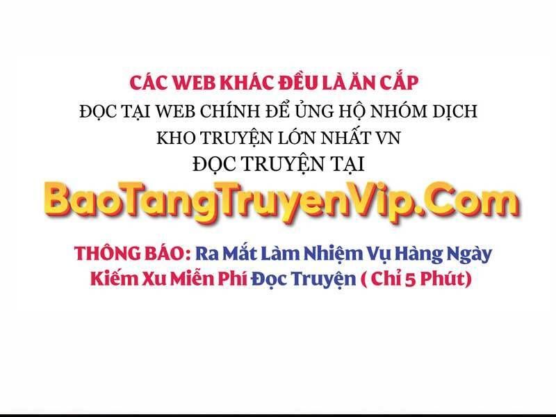 đọc truyện Thực Long Ma Pháp Sư Chương 24 ảnh 123 tại Thiên Thai Truyện