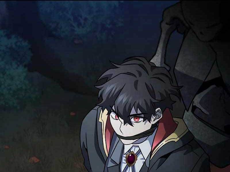 đọc truyện Thực Long Ma Pháp Sư Chương 24 ảnh 124 tại Thiên Thai Truyện