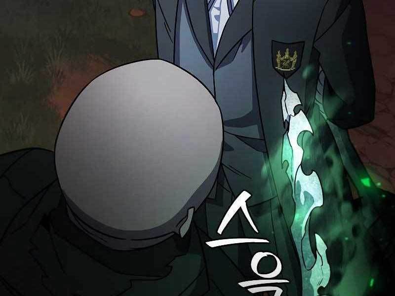 đọc truyện Thực Long Ma Pháp Sư Chương 24 ảnh 125 tại Thiên Thai Truyện