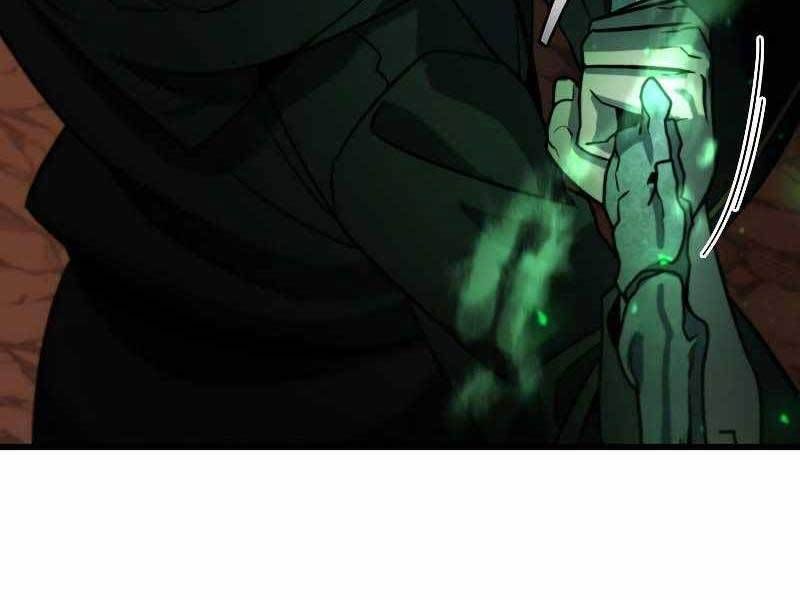 đọc truyện Thực Long Ma Pháp Sư Chương 24 ảnh 126 tại Thiên Thai Truyện