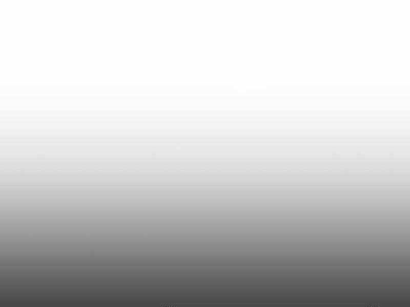 đọc truyện Thực Long Ma Pháp Sư Chương 24 ảnh 127 tại Thiên Thai Truyện