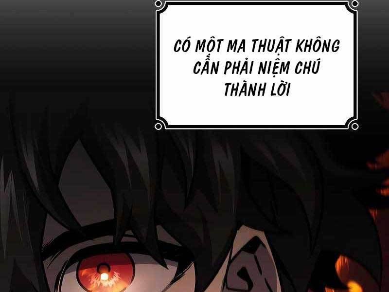 đọc truyện Thực Long Ma Pháp Sư Chương 24 ảnh 128 tại Thiên Thai Truyện