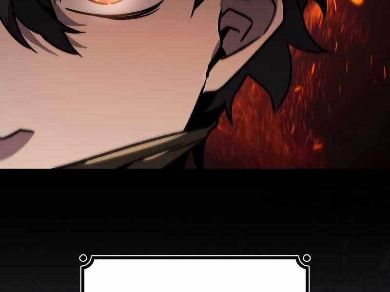 đọc truyện Thực Long Ma Pháp Sư Chương 24 ảnh 129 tại Thiên Thai Truyện