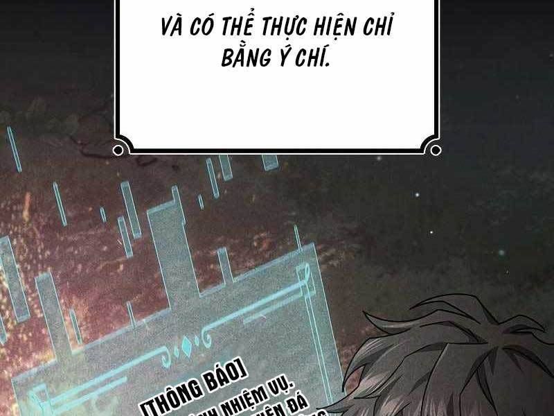 đọc truyện Thực Long Ma Pháp Sư Chương 24 ảnh 130 tại Thiên Thai Truyện